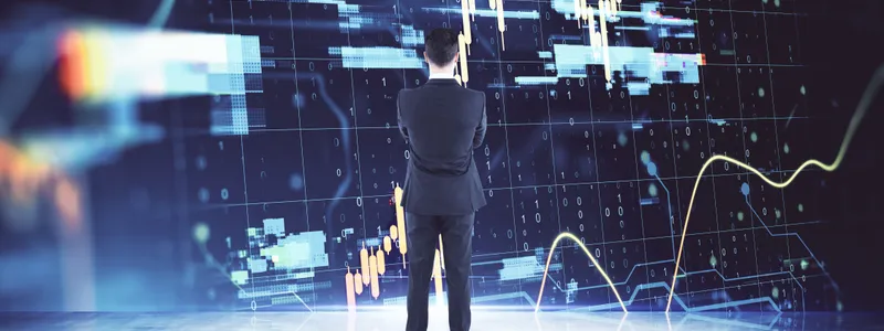 Titelfoto für Beginnen Sie Ihr Trading-Abenteuer mit Finxor GPT