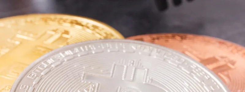 Revolutionierung des Crypto-Austauschs: Finxor GPT wird mit öffentlichem Lob gestartet