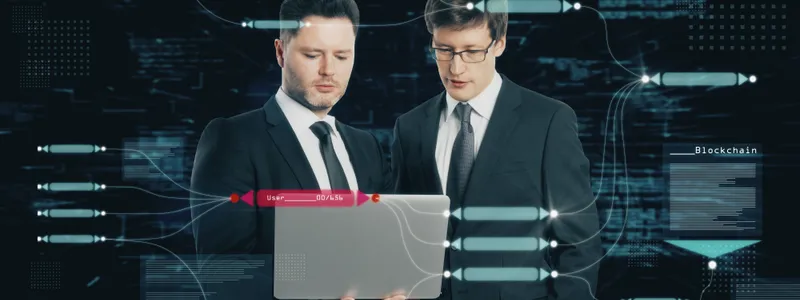 Finxor GPT: Revolutionierung des Managements von Krypto-Assets für die heutigen Trader